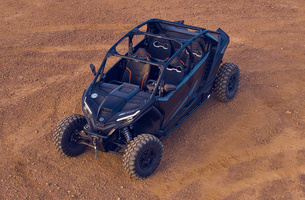 z10_xl_outdoor_1.jpg