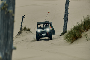 MY2024_ZFORCE-950-SPORT_EPA-11.jpg