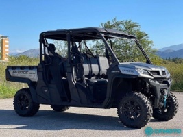 utv1000xl